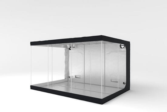 growbox 480x240x200 .jpg