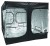 growbox 400x200x200cm homebox duży .jpg