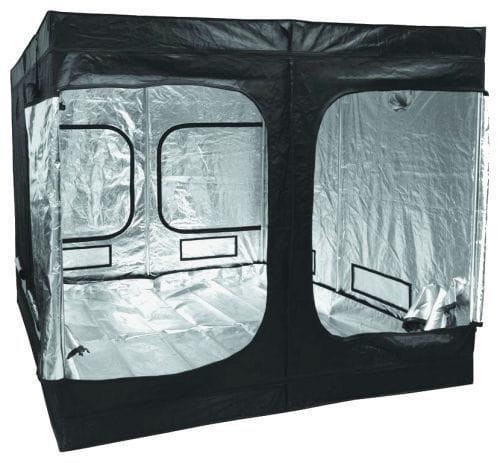 growbox 400x200x200cm homebox duży .jpg