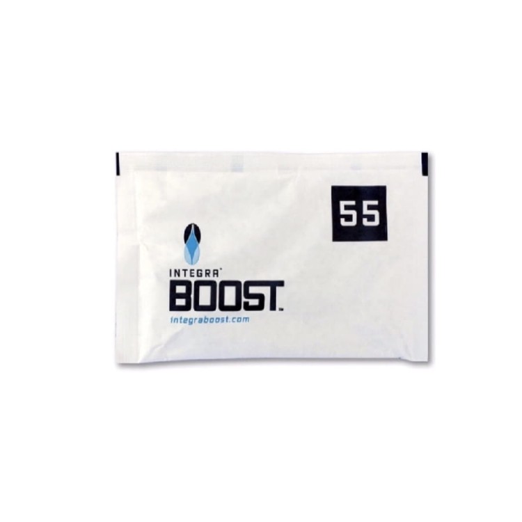 Regulator wilgotności Integra Boost 55%.jpg
