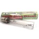 Phytolite Grow-Bloom Extreme HPS 400W - żarówka dual na cały cykl uprawy