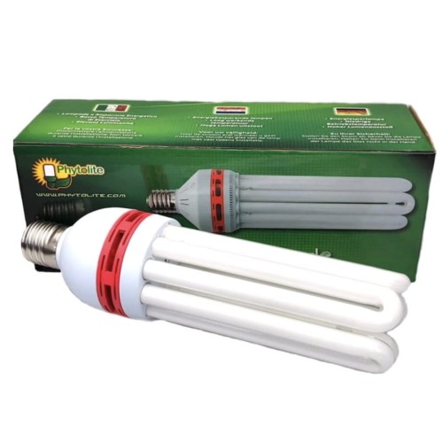 Phytolite Greenpower Dual CFL.jpg