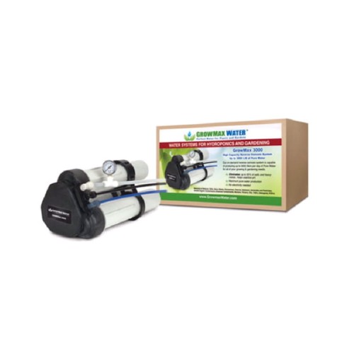 Osmoza Grow Max 3000L:24h.jpg