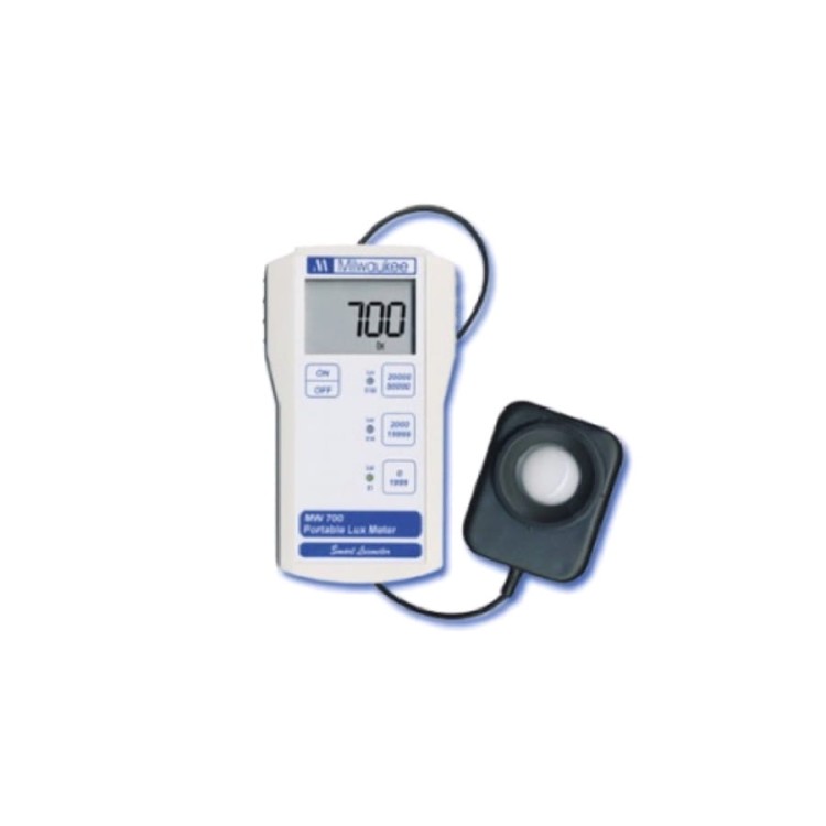 Milwaukee MW700 - luksomierz elektroniczny 3-zakresy.jpg