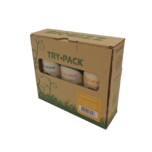 Biobizz zestaw nawozów Trypack Indoor 250ml.jpg