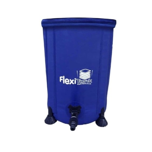 Flexi Tank zbiornik materiałowy + akcesoria.jpg