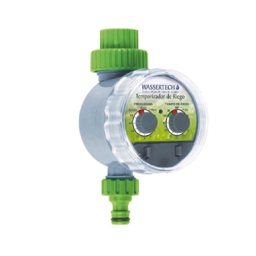 Wassertech Elektroniczny regulator nawadniania.jpg