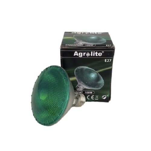 Agrolite Lampa nocna do roślin DarkLight 100W.jpg