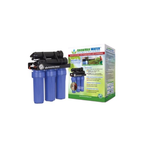 Osmoza Mega Grow 1000L:24h.jpg