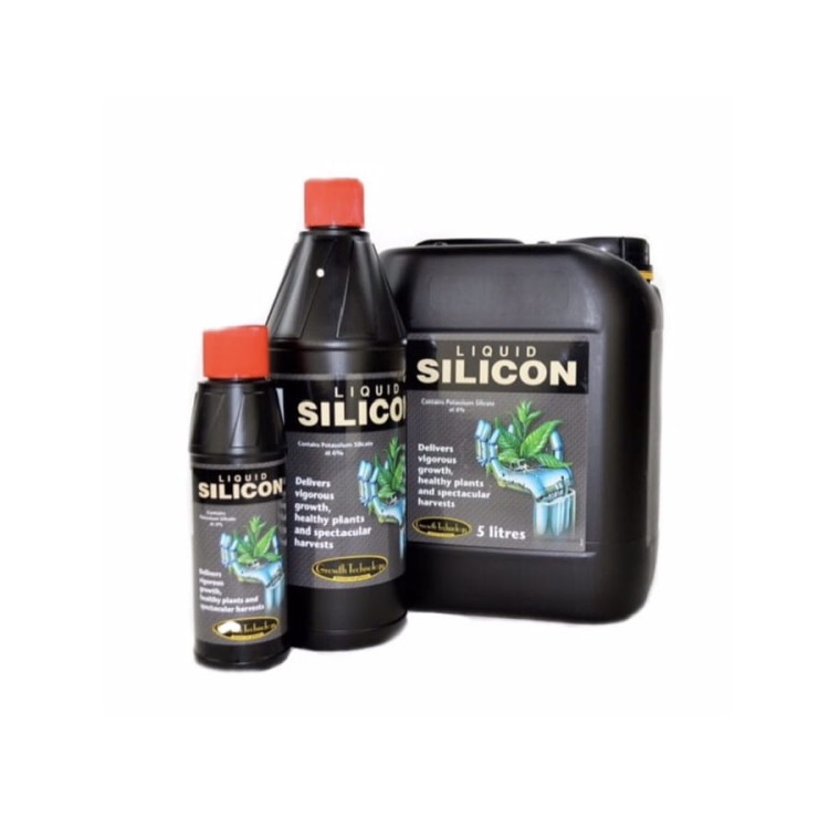 Growth Technology Silikon w płynie (Krzem).jpg