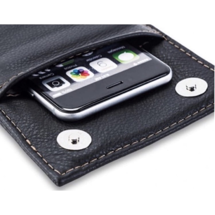 Stalin Pokrowiec antyszpiegujący PhoneBag.jpg