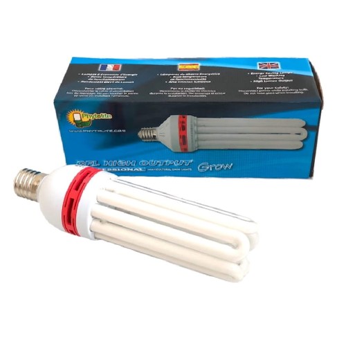 Phytolite Horty Grow CFL.jpg