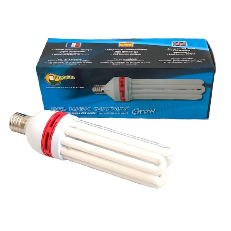 Phytolite Horty Grow CFL.jpg