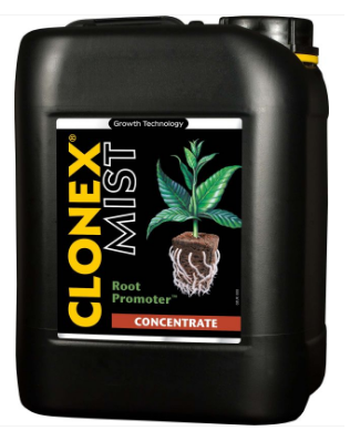 clonex mist root propmoter ukorzeniacz do roślin.png