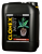 clonex mist root propmoter ukorzeniacz do roślin.png