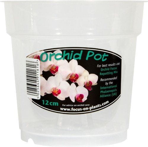 orchidea doniczka przeźroczysta okrągła growth technology.jpg