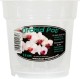 orchidea doniczka przeźroczysta okrągła growth technology.jpg