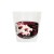 orchid pot doniczka 9cm .jpg