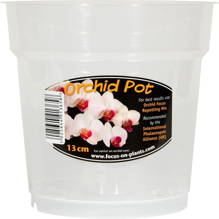 orchid pot 13 cm doniczka do orchidei growth technology.jpg