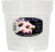 orchid pot doniczka do orchidei growth technology 15cm .jpg