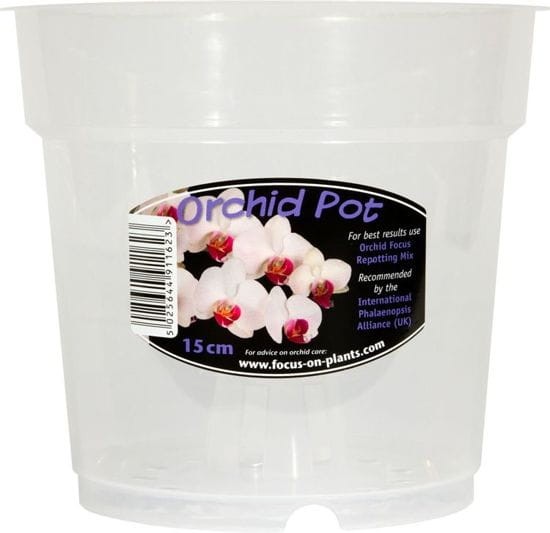 orchid pot doniczka do orchidei growth technology 15cm .jpg