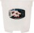 orchid pot doniczka do orchidei 17cm .jpg