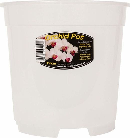 19cm doniczka do orchidei .jpg