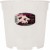 orchid pot doniczka do orchidei 21cm.jpg