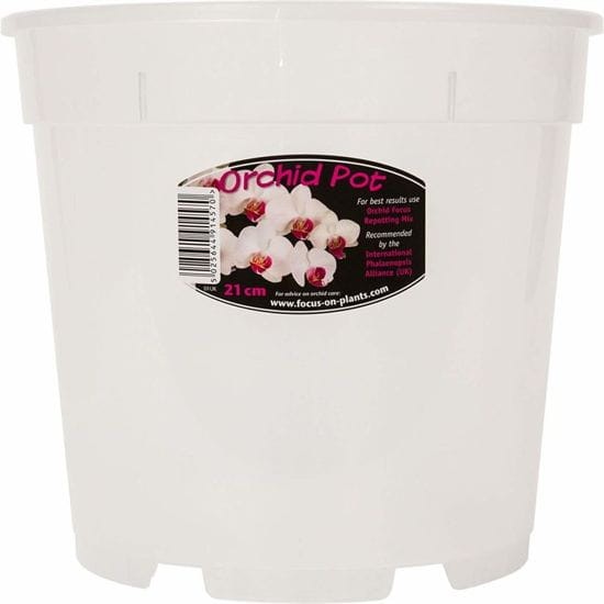 orchid pot doniczka do orchidei 21cm.jpg