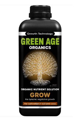 green age nawóz na wzrost growth technology.png