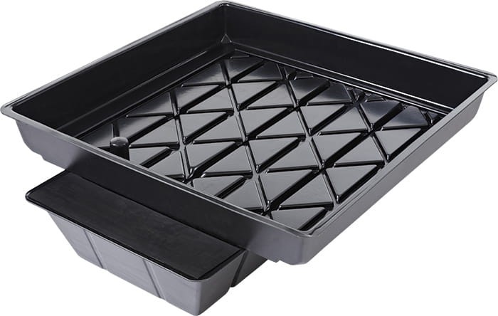 ebb flood system 230 nutri.jpg