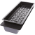ebb flood system hydroponiczny hydroponic 420.png