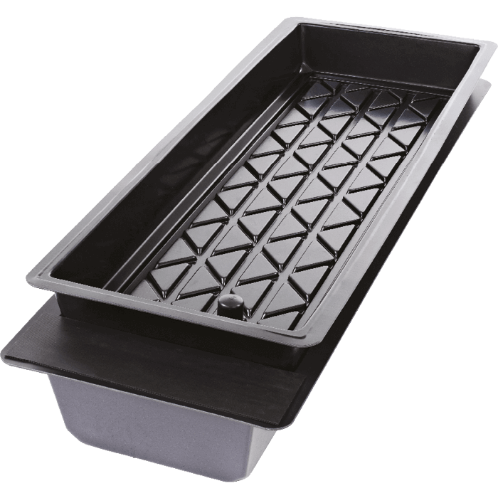 ebb flood system hydroponiczny hydroponic 420.png