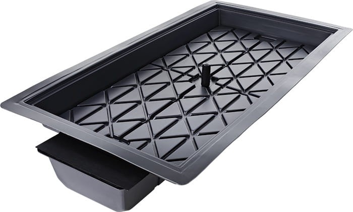 ebb flood system 620 nutriculture .jpg