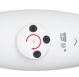 td silent pallau solar.jpg