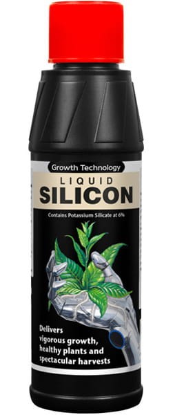 silicon liquid silikon w płynie.jpg