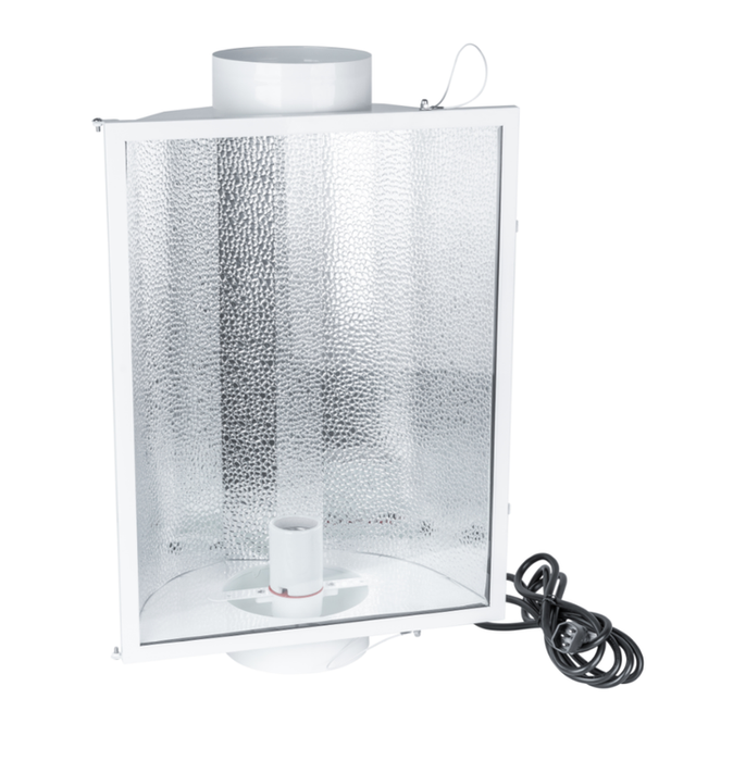 odbłyśnik hydrofarm gt 150mm wentylowany.jpg