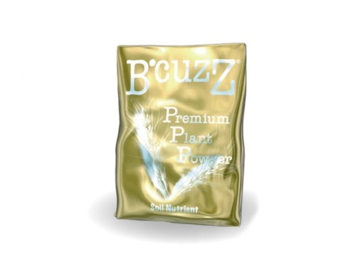 Atami Bcuzz Premium Plant Powder 1,1kg.jpg
