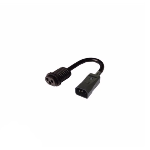 Adapter do odbłyśników Hydrofarm.jpg
