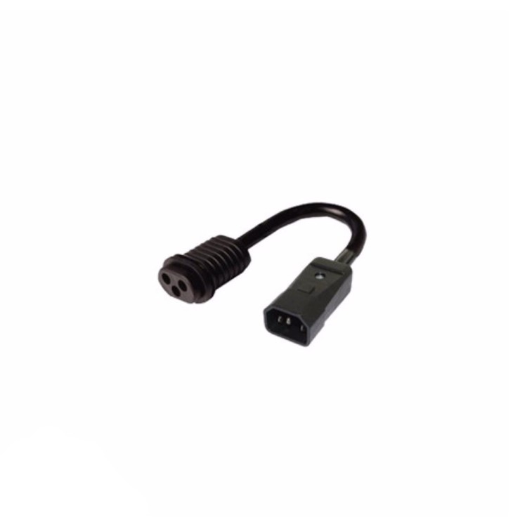 Adapter do odbłyśników Hydrofarm.jpg
