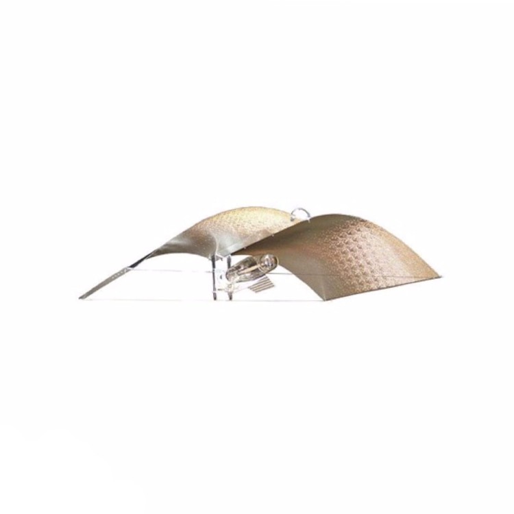 Adjust A Wing Odbłyśnik Wing Avenger Silver + Spreader.jpg