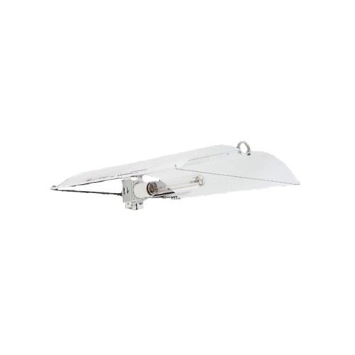 Adjust A Wing Odbłyśnik Wing Defender White.jpg