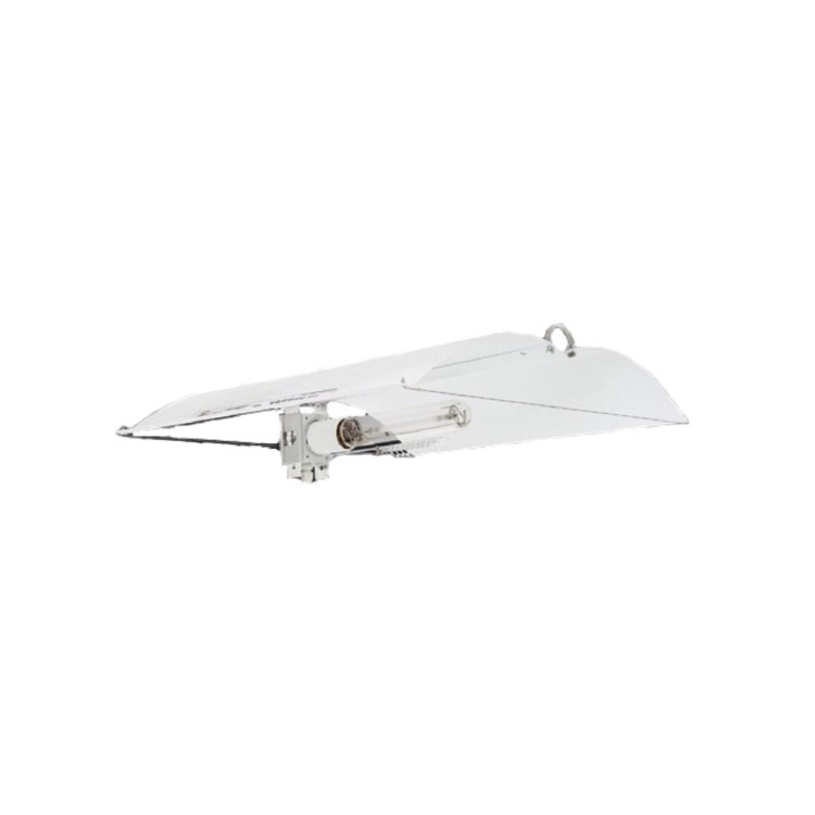 Adjust A Wing Odbłyśnik Wing Defender White.jpg