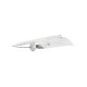 Adjust A Wing Odbłyśnik Wing Defender White.jpg