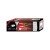 Advanced Star Prostar Bloom CFL.jpg