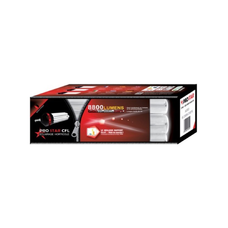 Advanced Star Prostar Bloom CFL.jpg