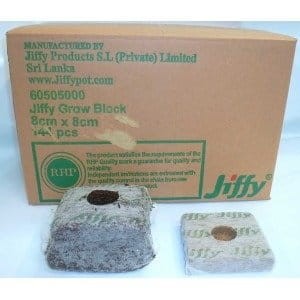 jiffy peczniejacy .jpg