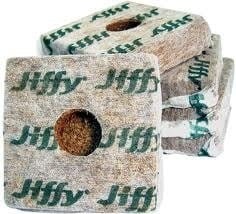 jiffy growblock.jpg