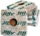 jiffy growblock.jpg