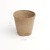 Jiffy okrągłe doniczki torfowe 6-11 cm do rozsad zdjęcie 4